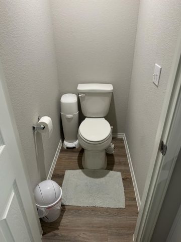 4310 Stuebner Hill Drive, Houston, TX 77068