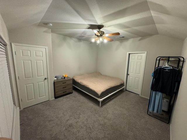 4310 Stuebner Hill Drive, Houston, TX 77068