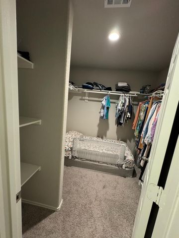 4310 Stuebner Hill Drive, Houston, TX 77068