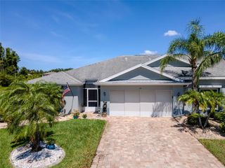 717 MANCHESTER WOODS DRIVE 717, Sun City Center, FL 33573