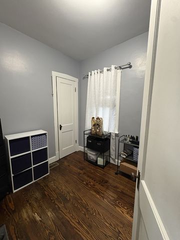 2653 N 73rd Avenue, Elmwood Park, IL 60707