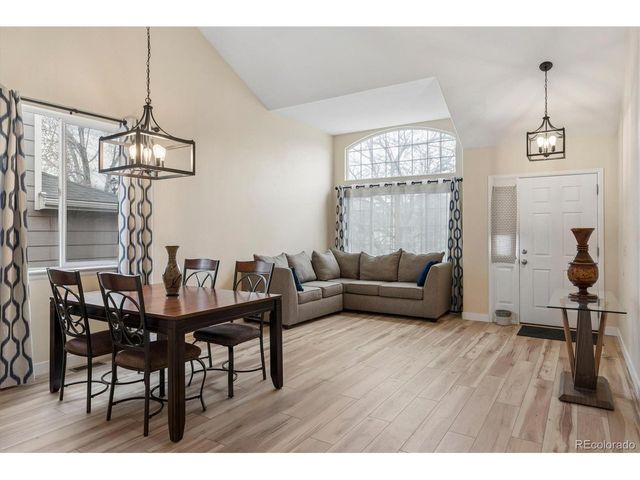 1402 Mulberry Ln, Highlands Ranch, CO 80129