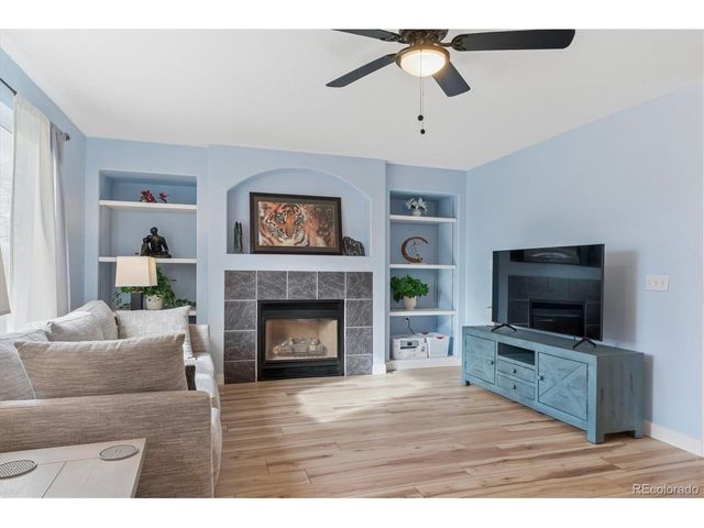 1402 Mulberry Ln, Highlands Ranch, CO 80129