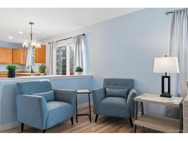 1402 Mulberry Ln, Highlands Ranch, CO 80129