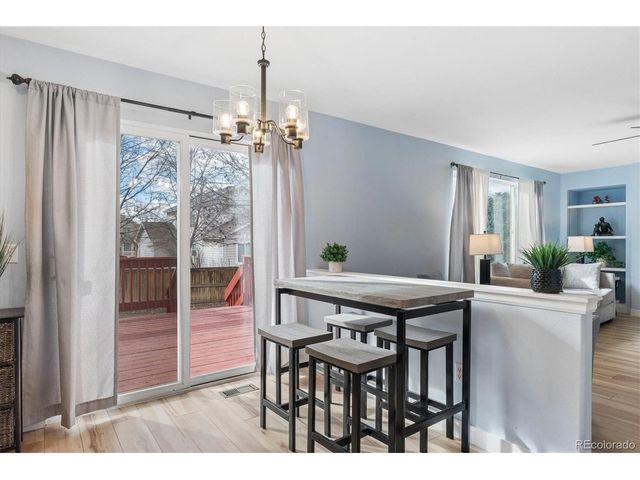 1402 Mulberry Ln, Highlands Ranch, CO 80129