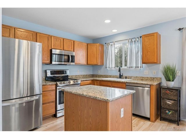 1402 Mulberry Ln, Highlands Ranch, CO 80129