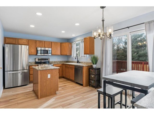 1402 Mulberry Ln, Highlands Ranch, CO 80129