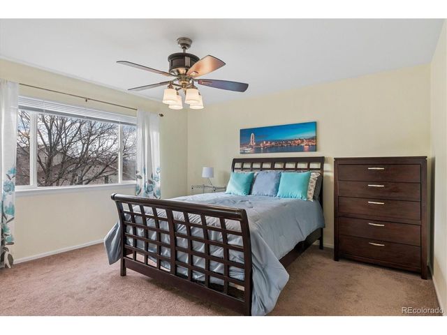 1402 Mulberry Ln, Highlands Ranch, CO 80129