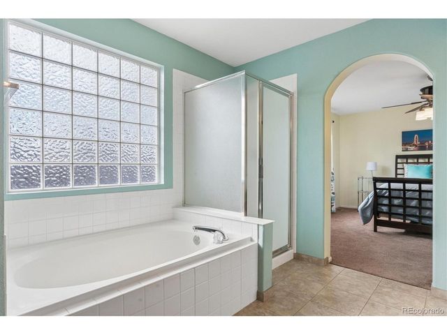 1402 Mulberry Ln, Highlands Ranch, CO 80129