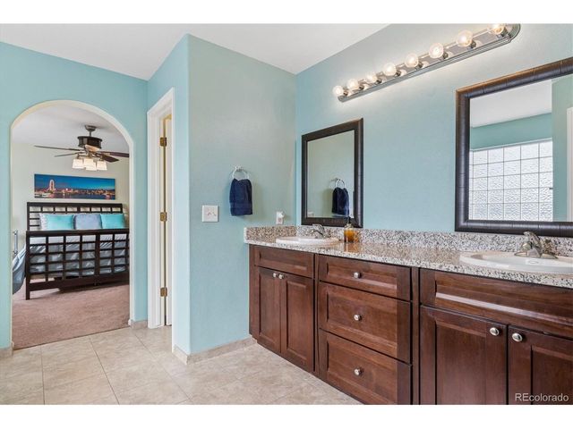1402 Mulberry Ln, Highlands Ranch, CO 80129