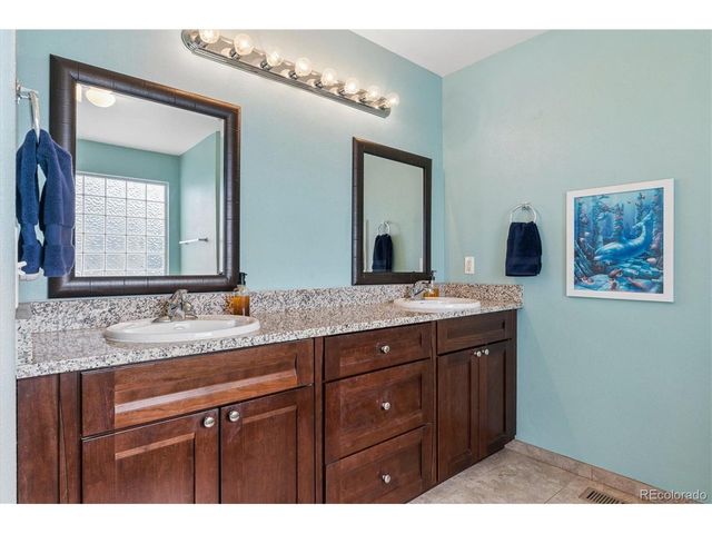1402 Mulberry Ln, Highlands Ranch, CO 80129