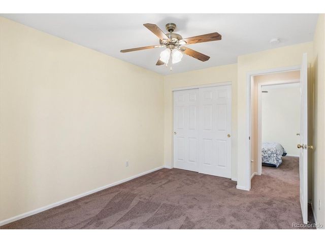 1402 Mulberry Ln, Highlands Ranch, CO 80129