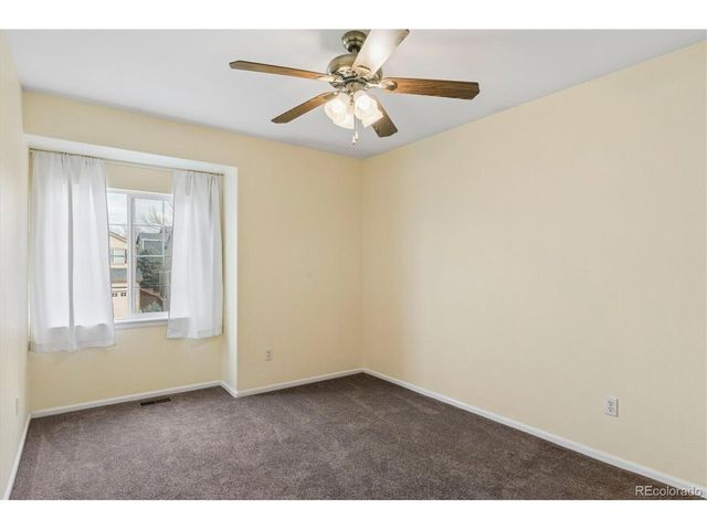 1402 Mulberry Ln, Highlands Ranch, CO 80129