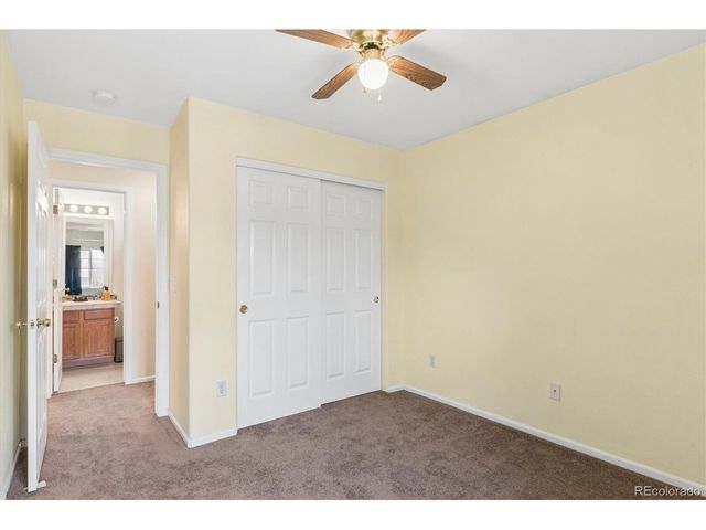 1402 Mulberry Ln, Highlands Ranch, CO 80129