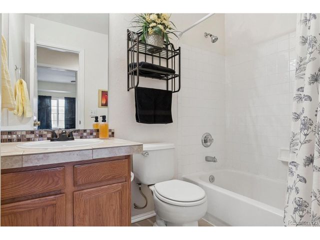 1402 Mulberry Ln, Highlands Ranch, CO 80129