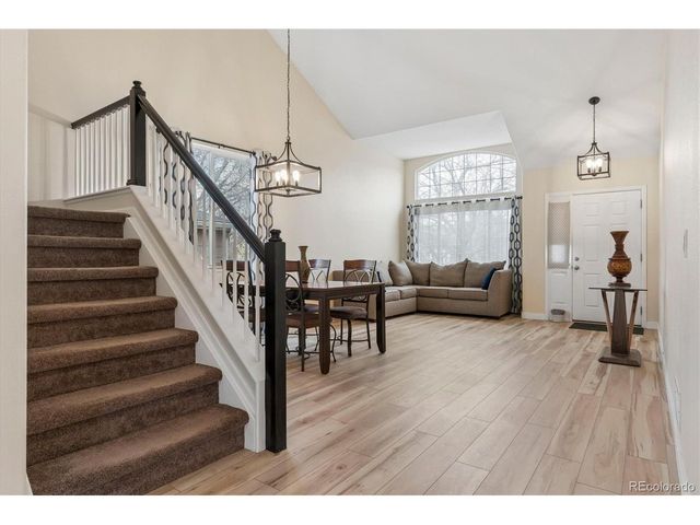 1402 Mulberry Ln, Highlands Ranch, CO 80129