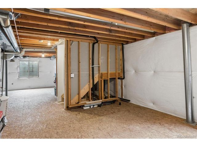 1402 Mulberry Ln, Highlands Ranch, CO 80129