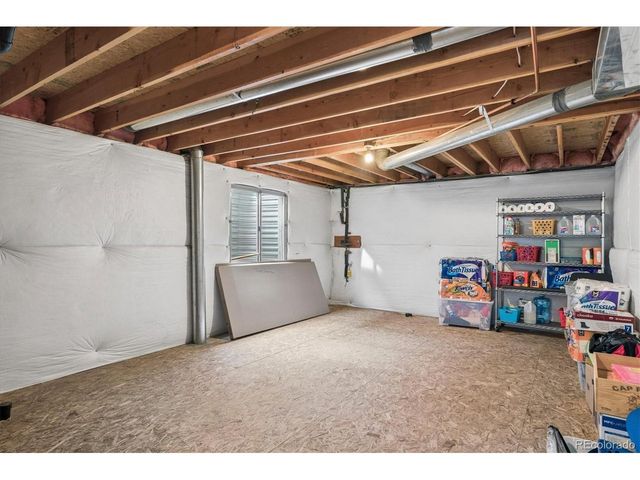 1402 Mulberry Ln, Highlands Ranch, CO 80129