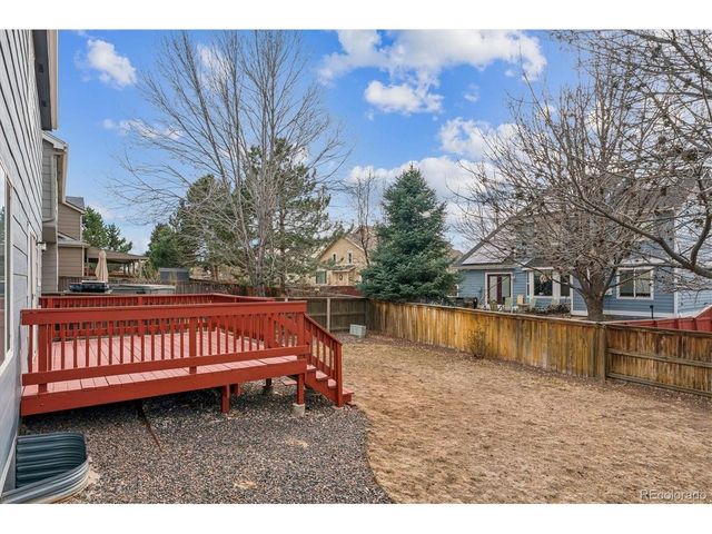 1402 Mulberry Ln, Highlands Ranch, CO 80129