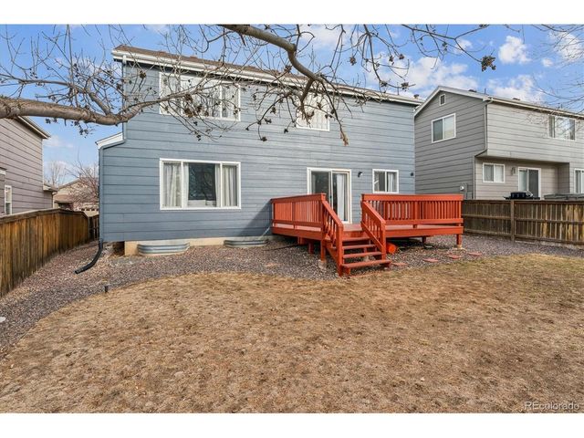 1402 Mulberry Ln, Highlands Ranch, CO 80129