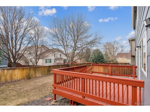 1402 Mulberry Ln, Highlands Ranch, CO 80129