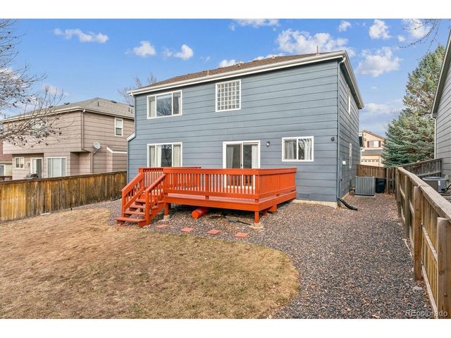 1402 Mulberry Ln, Highlands Ranch, CO 80129