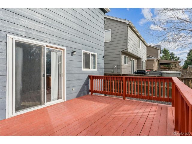 1402 Mulberry Ln, Highlands Ranch, CO 80129