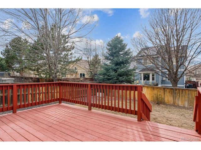 1402 Mulberry Ln, Highlands Ranch, CO 80129