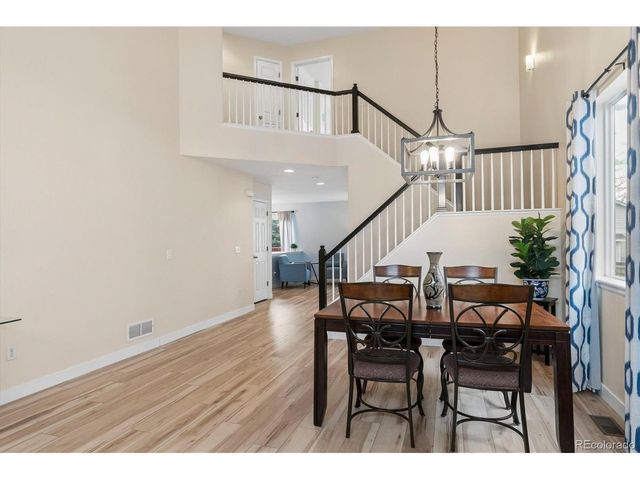 1402 Mulberry Ln, Highlands Ranch, CO 80129