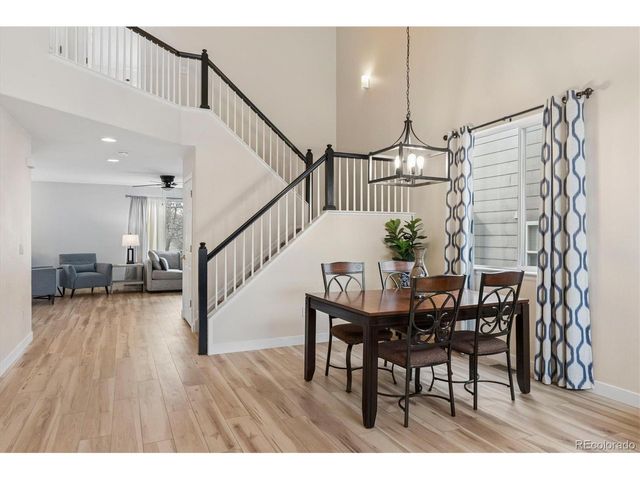 1402 Mulberry Ln, Highlands Ranch, CO 80129