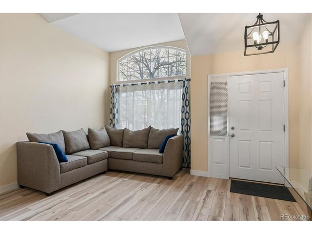 1402 Mulberry Ln, Highlands Ranch, CO 80129