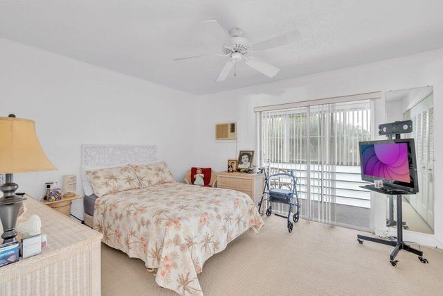 349 Camden O, West Palm Beach, FL 33417
