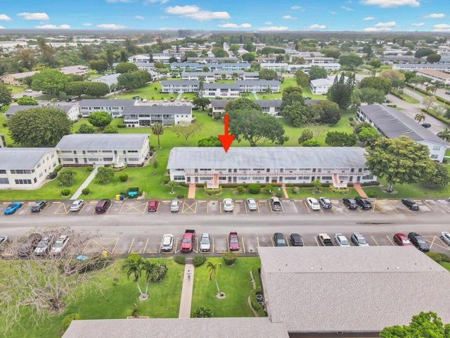 349 Camden O, West Palm Beach, FL 33417