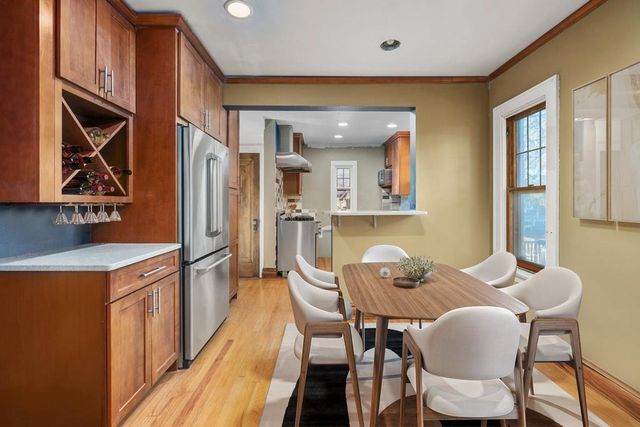 2646 Park Place, Madison, WI 53705