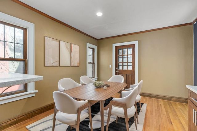 2646 Park Place, Madison, WI 53705