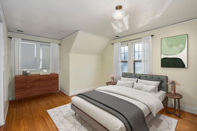 2646 Park Place, Madison, WI 53705