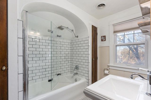 2646 Park Place, Madison, WI 53705