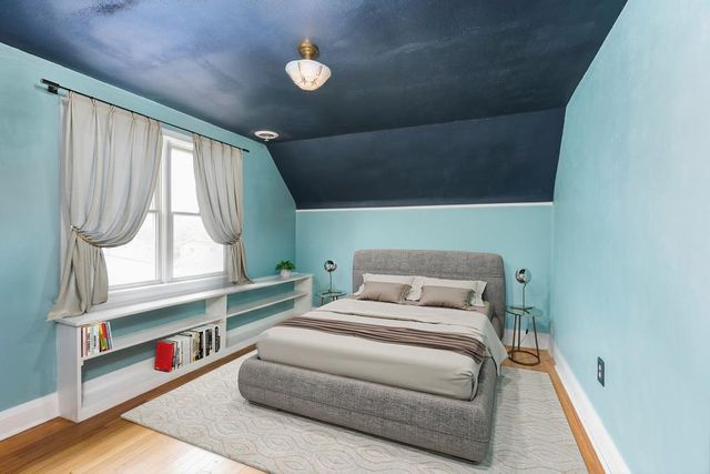 2646 Park Place, Madison, WI 53705