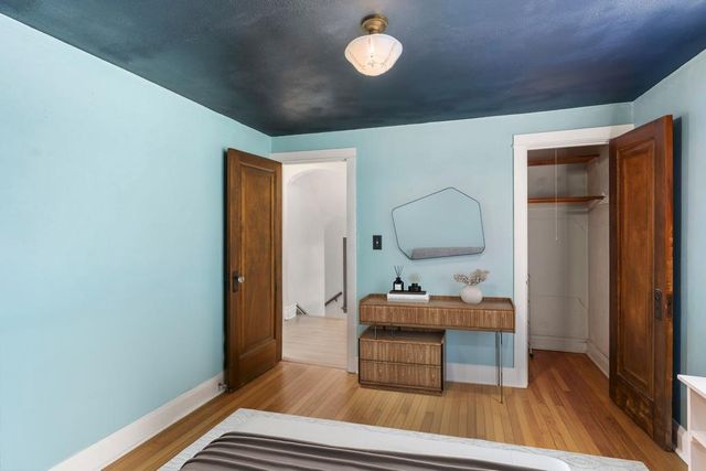 2646 Park Place, Madison, WI 53705