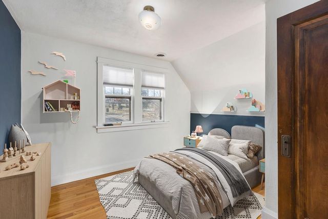 2646 Park Place, Madison, WI 53705