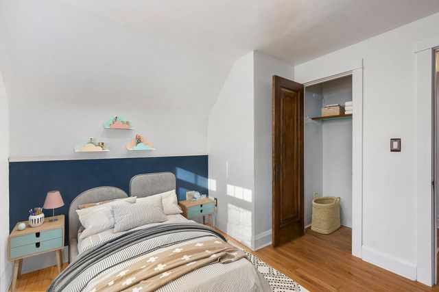 2646 Park Place, Madison, WI 53705