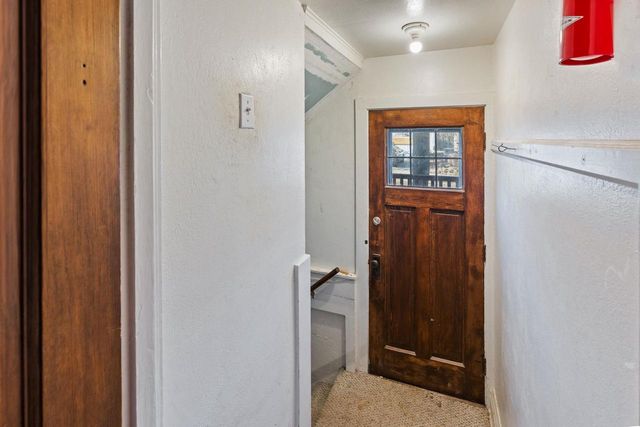 2646 Park Place, Madison, WI 53705