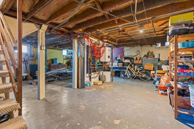 2646 Park Place, Madison, WI 53705