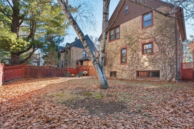 2646 Park Place, Madison, WI 53705