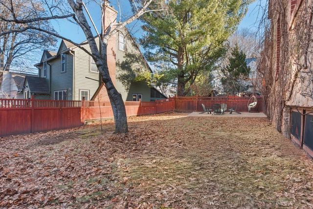 2646 Park Place, Madison, WI 53705