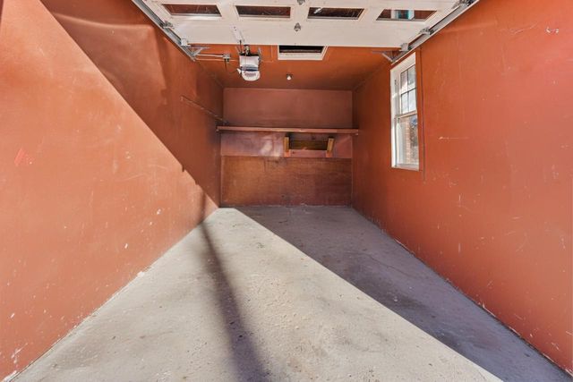 2646 Park Place, Madison, WI 53705