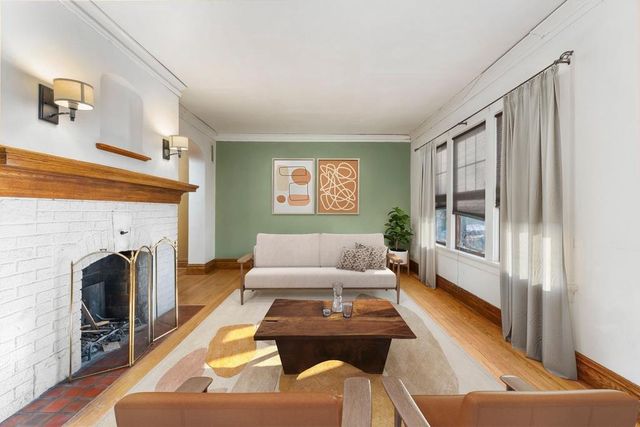 2646 Park Place, Madison, WI 53705