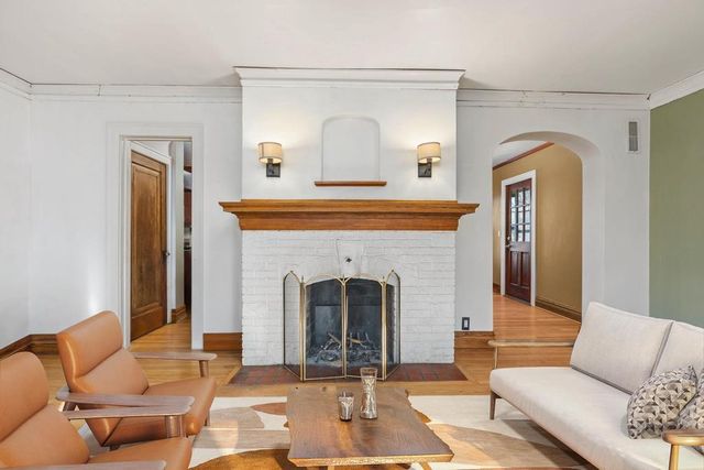 2646 Park Place, Madison, WI 53705