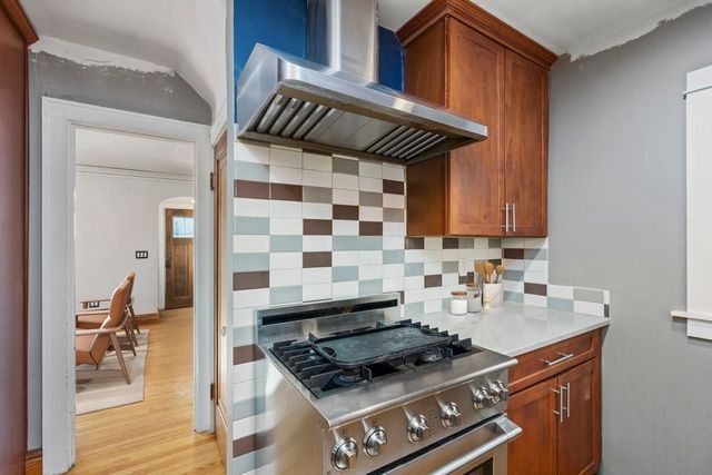 2646 Park Place, Madison, WI 53705