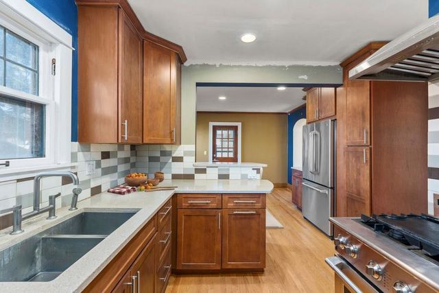 2646 Park Place, Madison, WI 53705